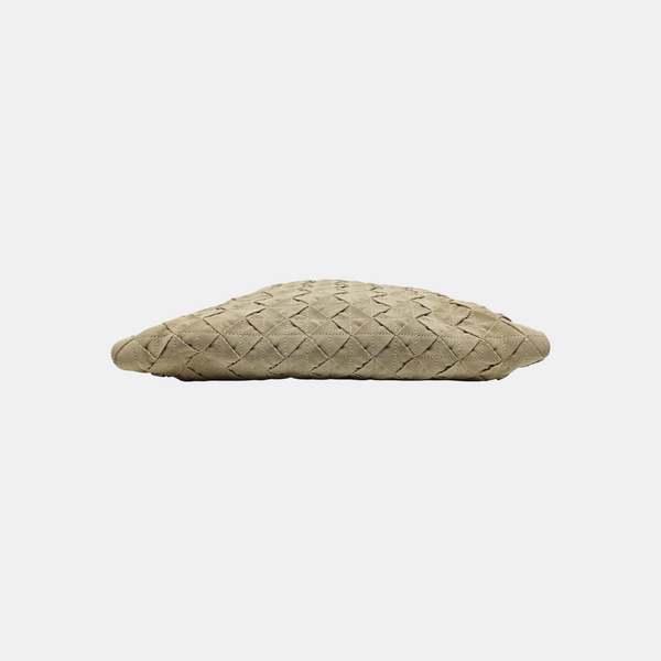Classic Hidrology Fabric Beige
