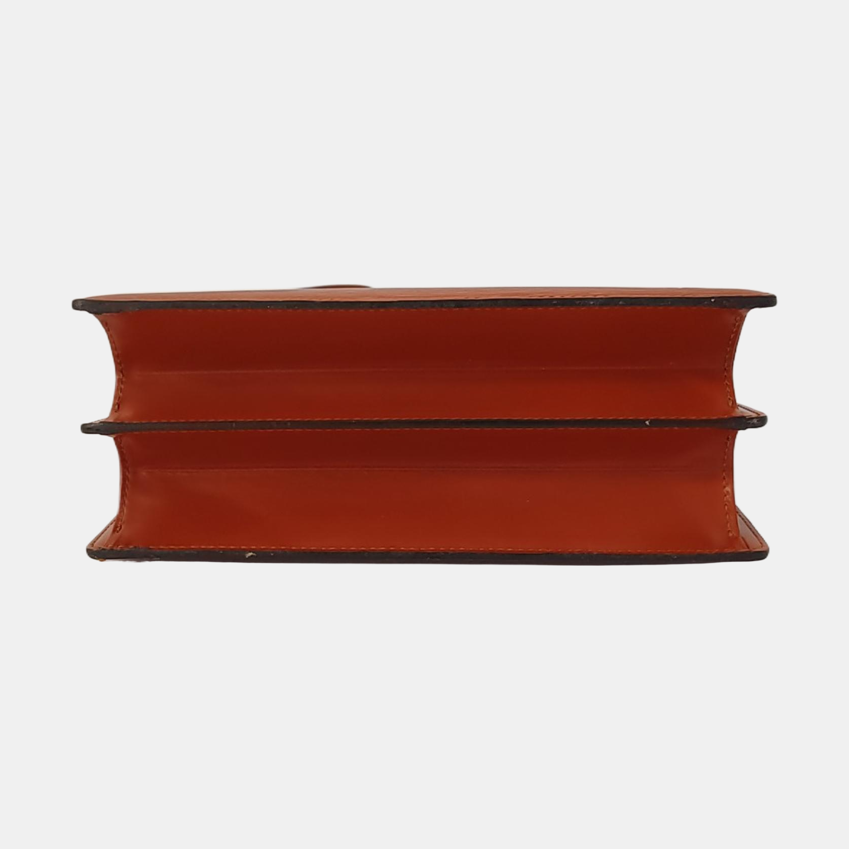 CAPUCHIN Epi Brown