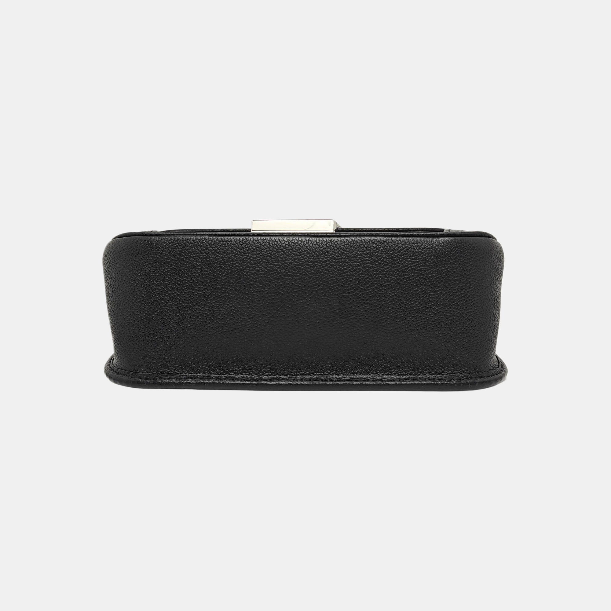 BUCI Epi Black