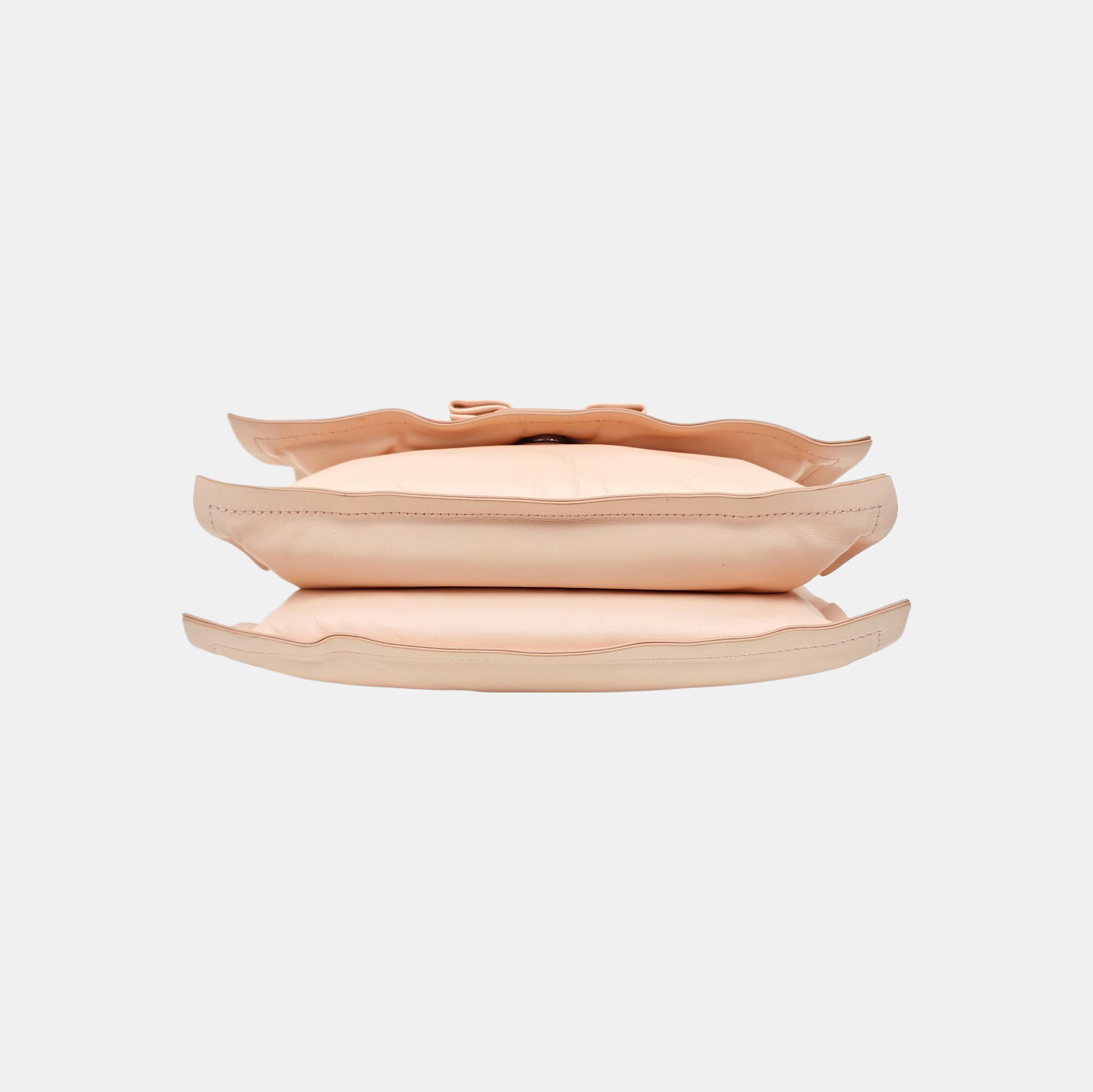 Viva Small Calfskin Pink