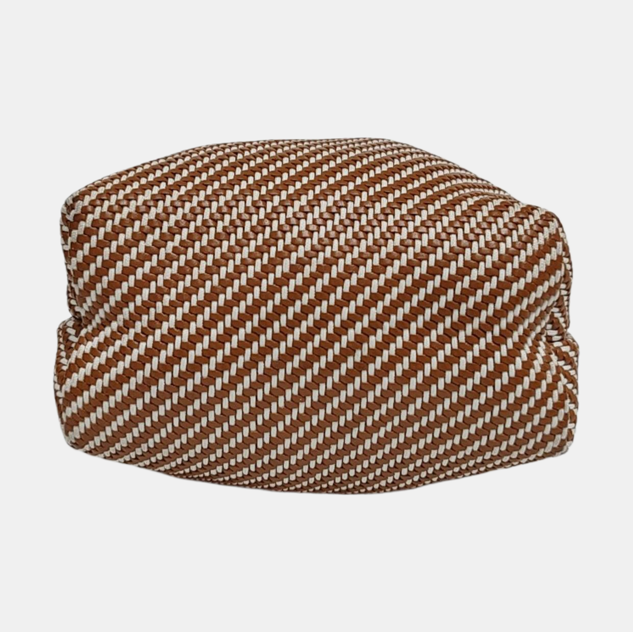 Chennai Fabric Brown