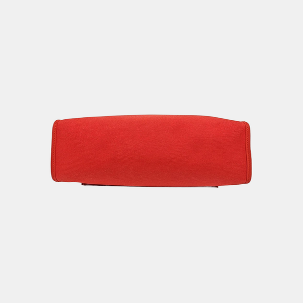 Herbag 31 Lona Roja