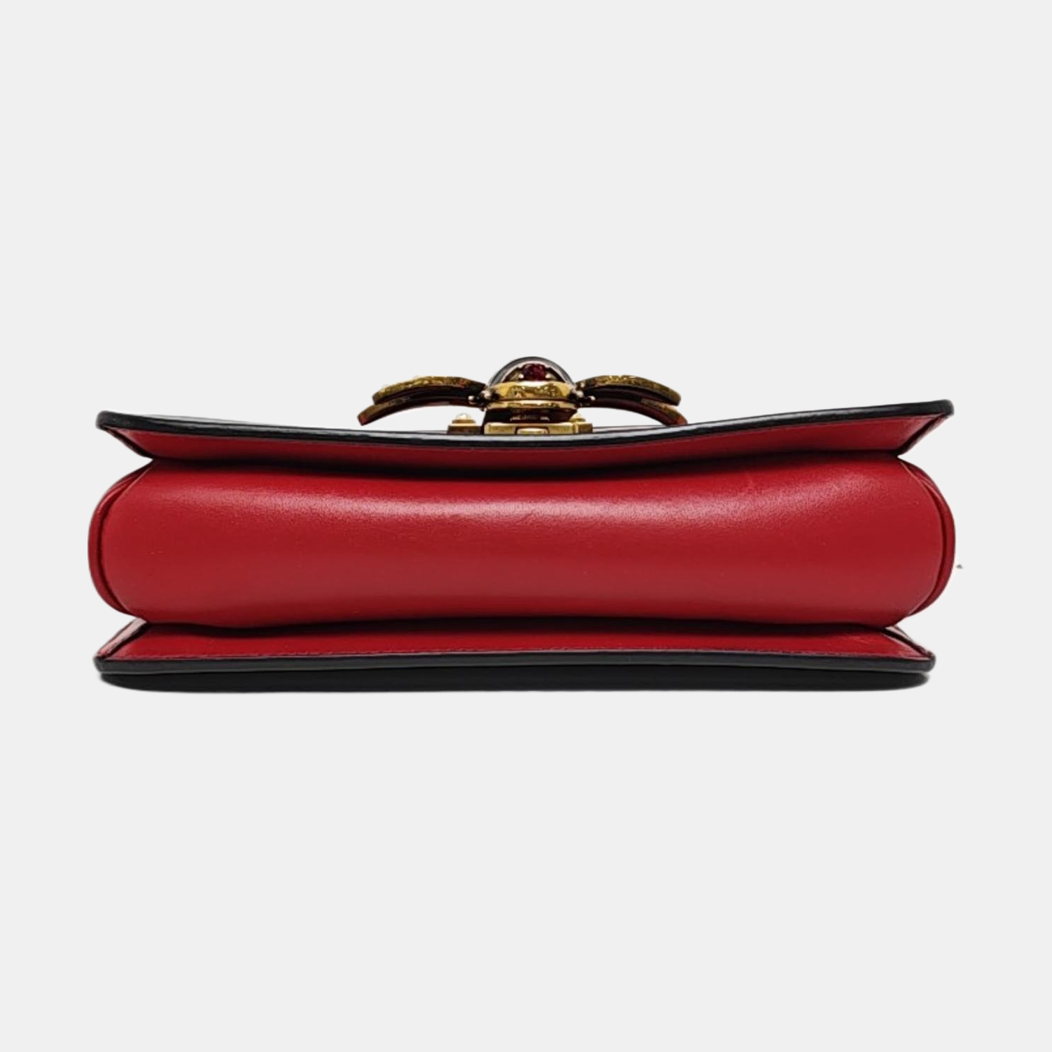 Queen Margaret Calfskin Multicolor