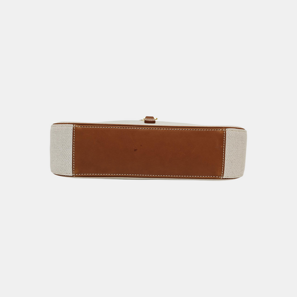 SORBONNE Canvas Beige