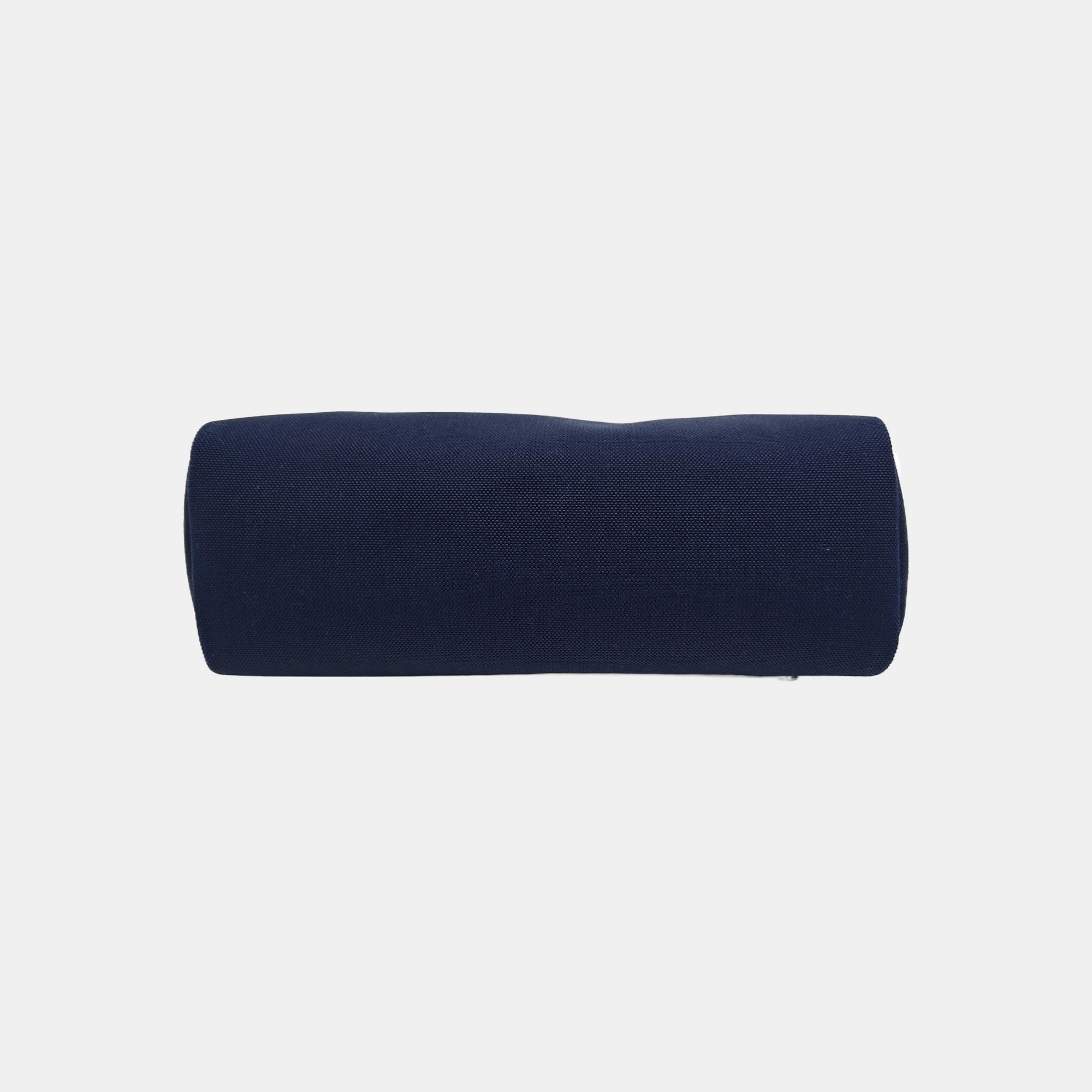 Herbag 31 Canvas Blue