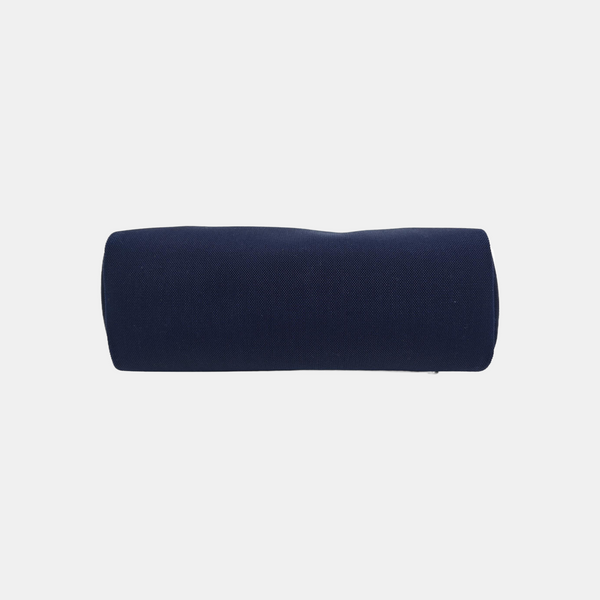 Herbag 31 Canvas Blue