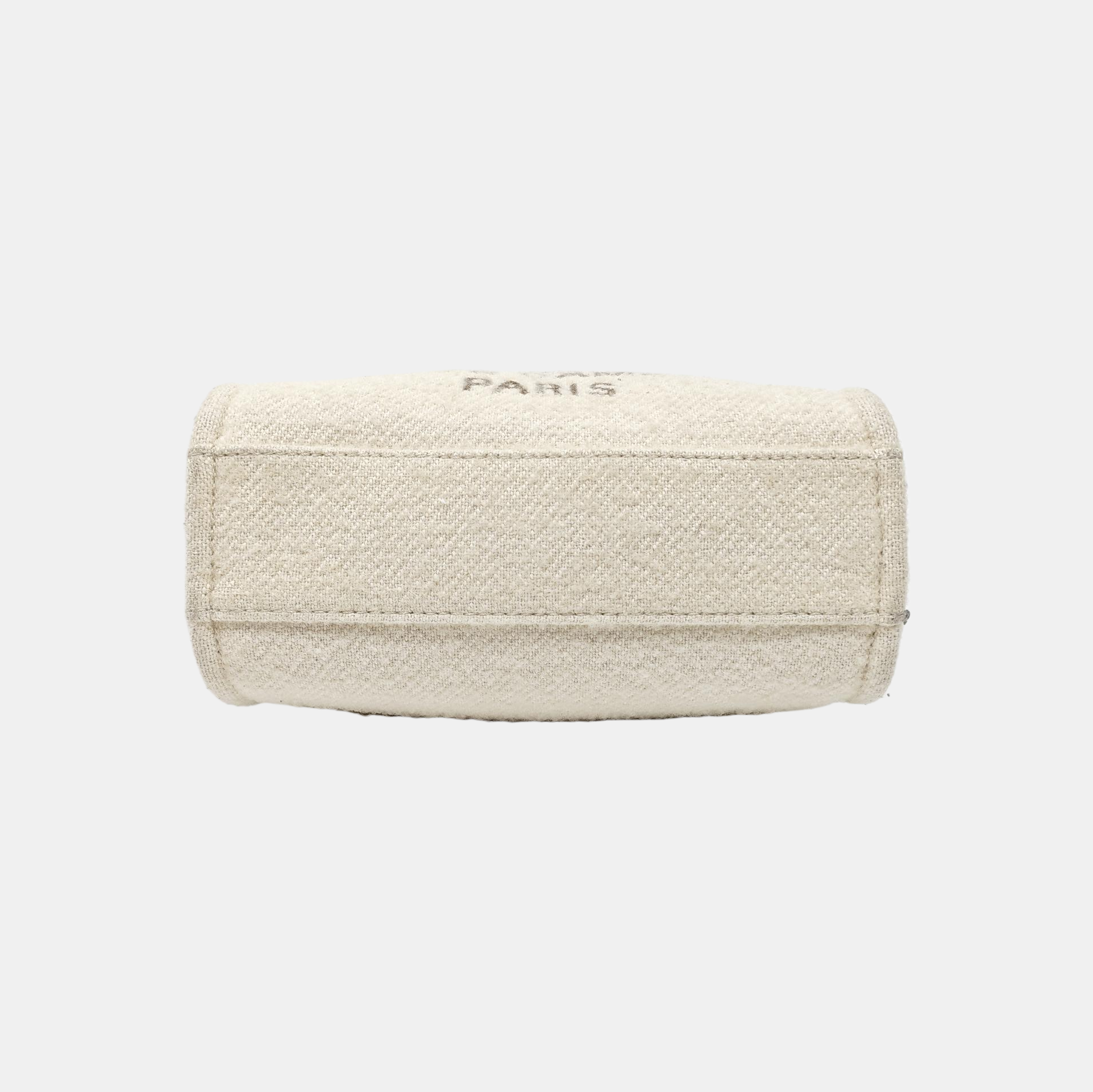 DEAUVILLE Small Canvas Multicolor