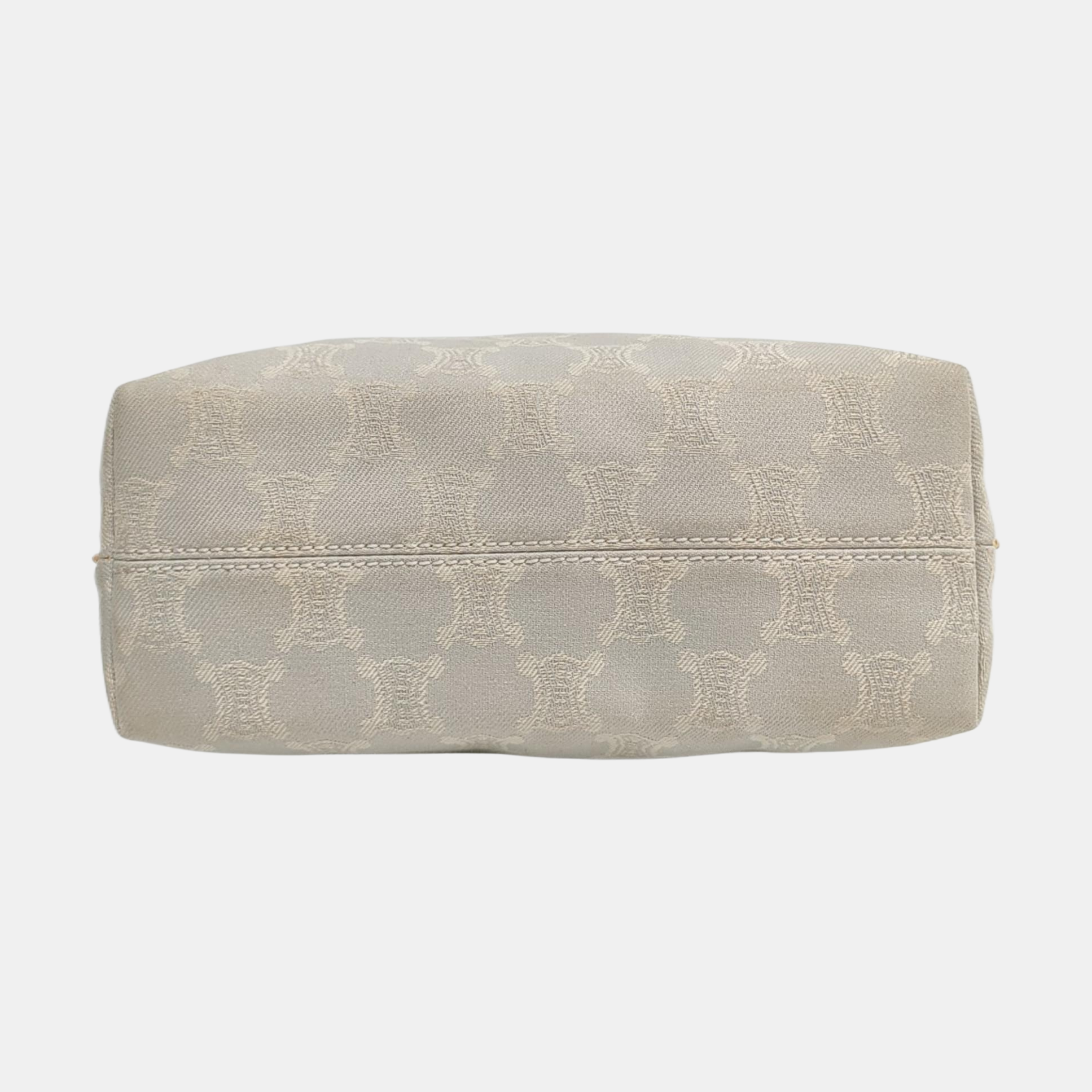 Canvas Gray
