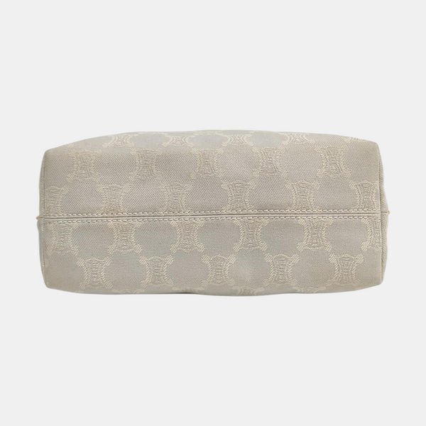 Canvas Gray