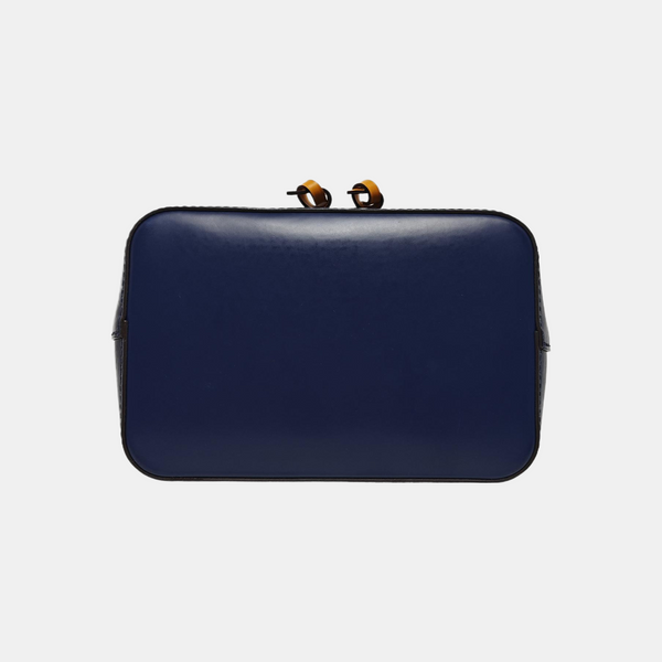 NÉONOÉ BB Epi Blue