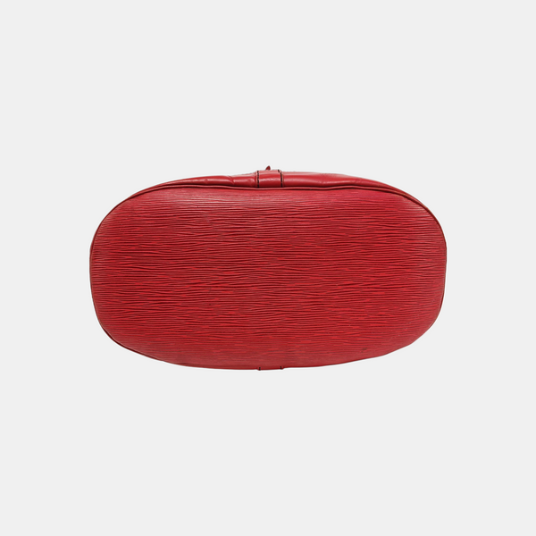 RANDONNEE GM Epi Red