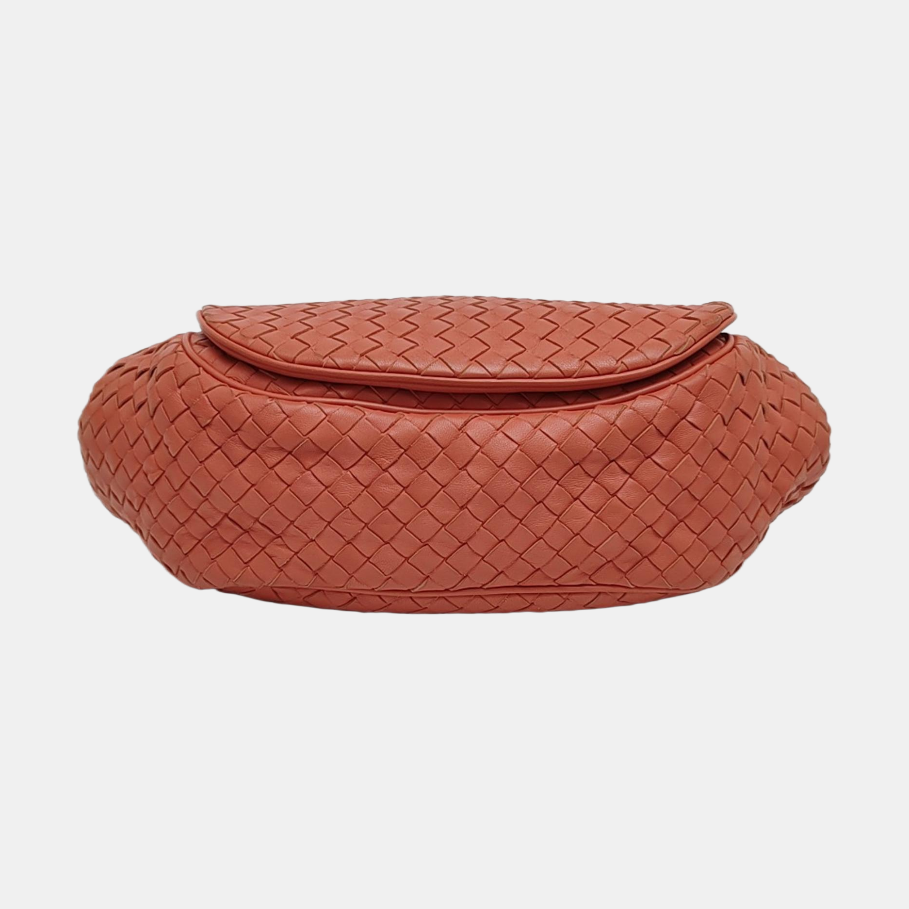 Lambskin Pink