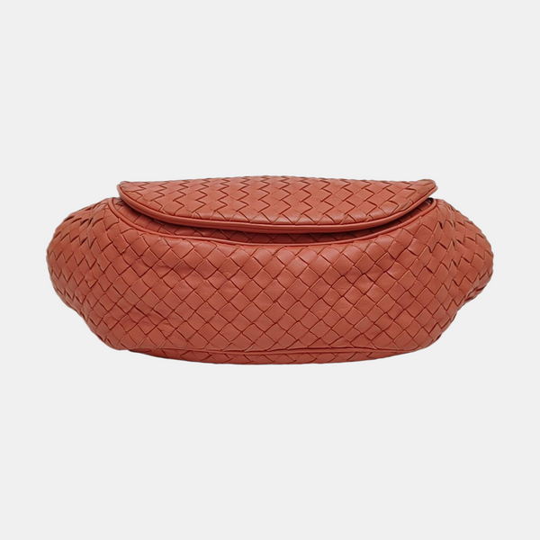 Lambskin Pink