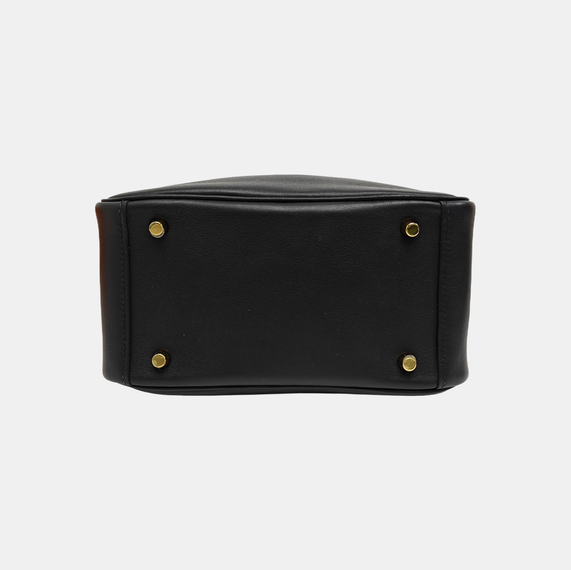 Lindy Mini Swift Black