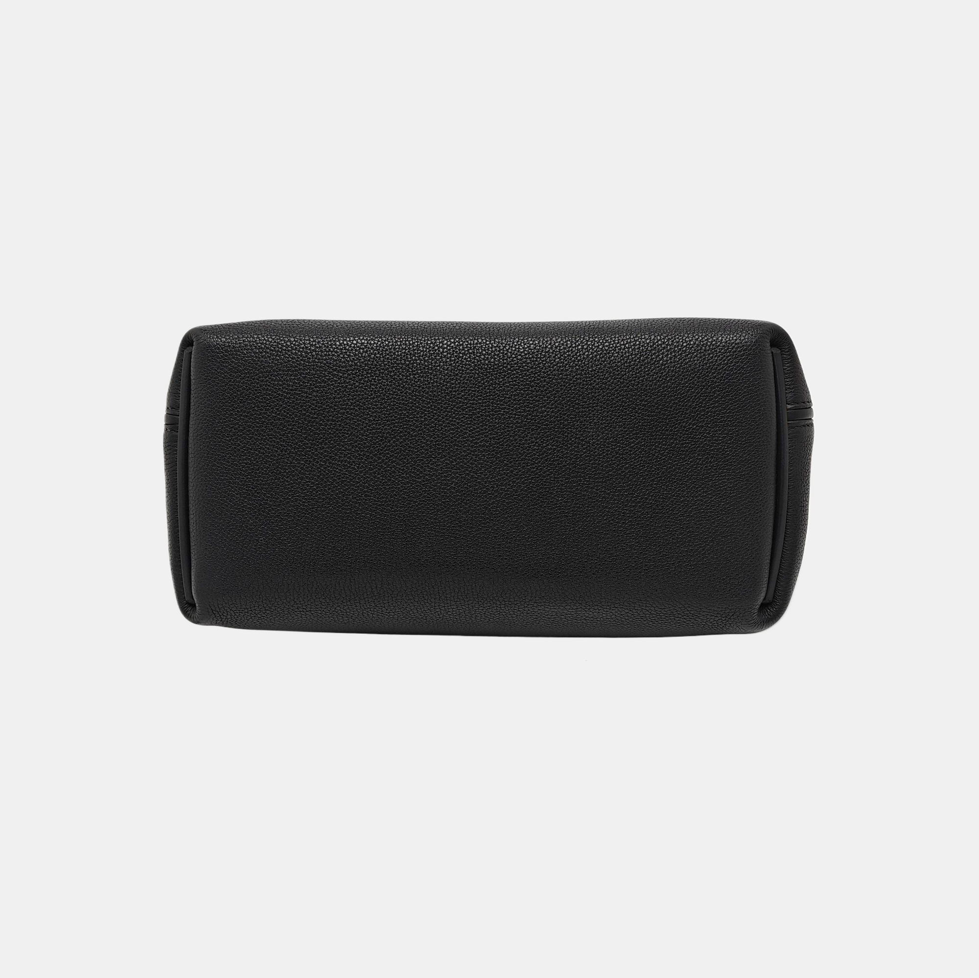 1 29 Togo Black