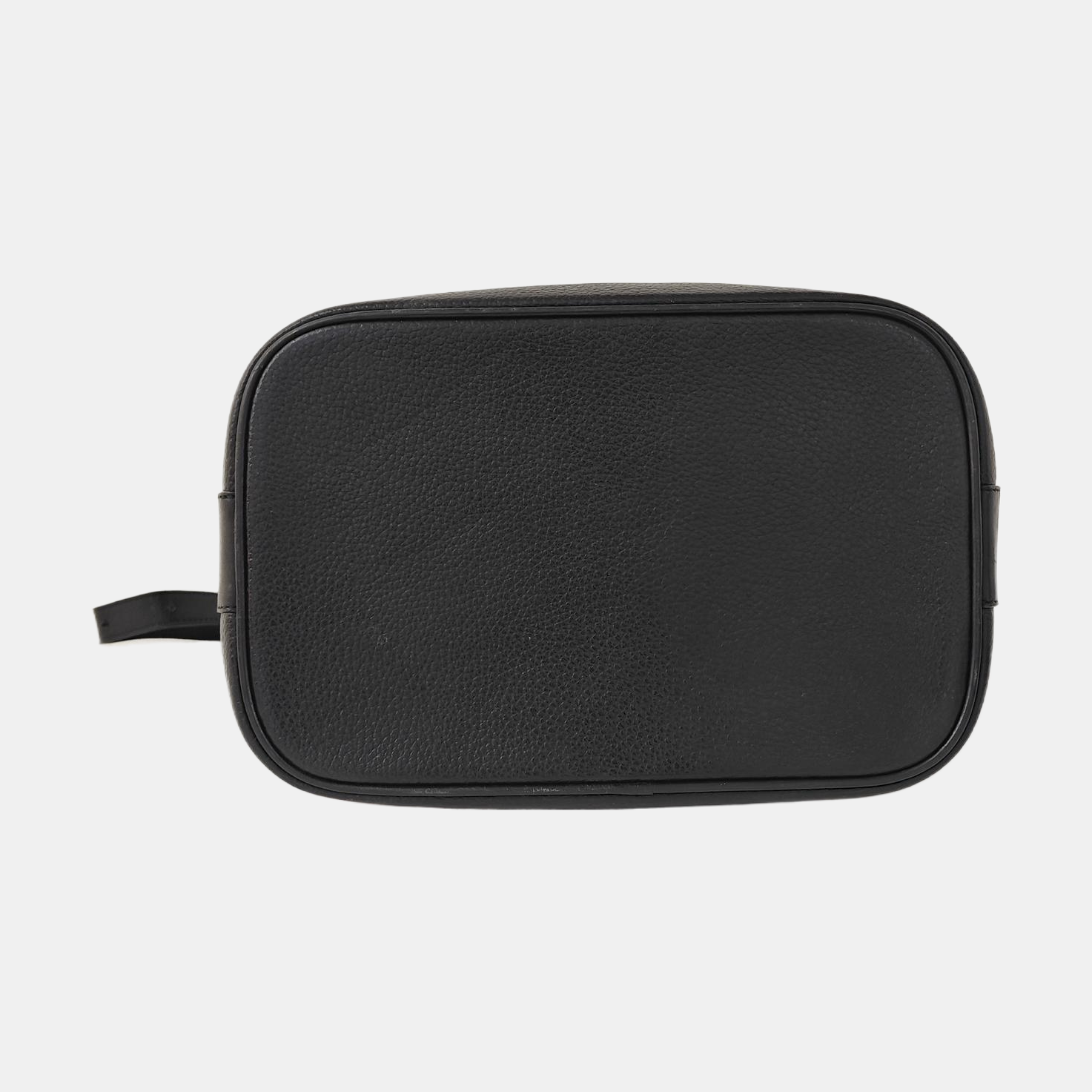 Calfskin Black