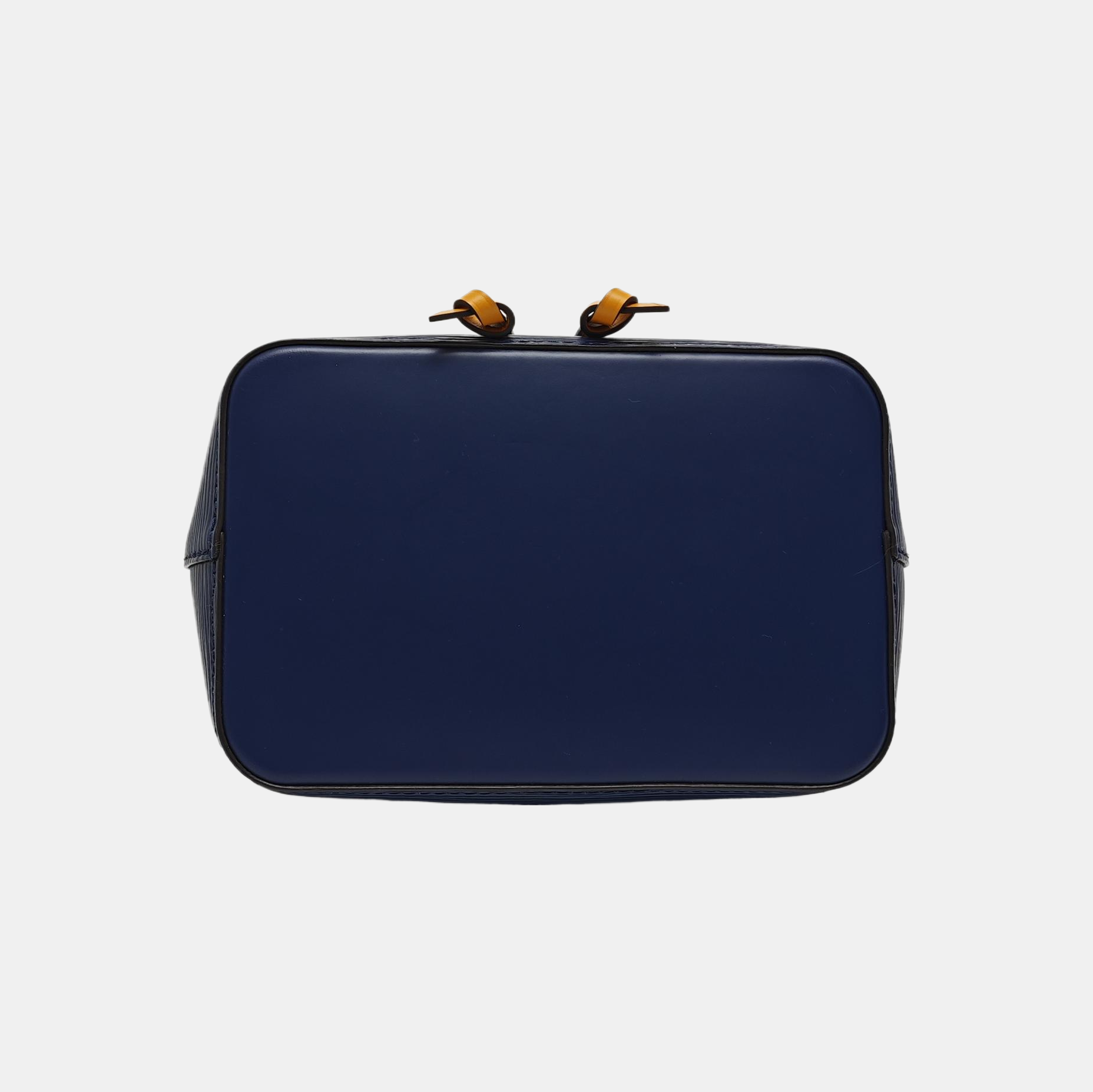 NÉONOÉ BB Epi Azul
