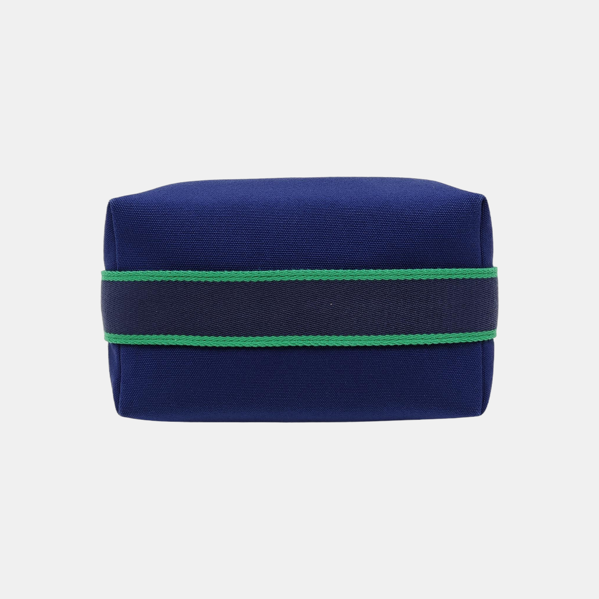 Bride A Brac Small Canvas Blue