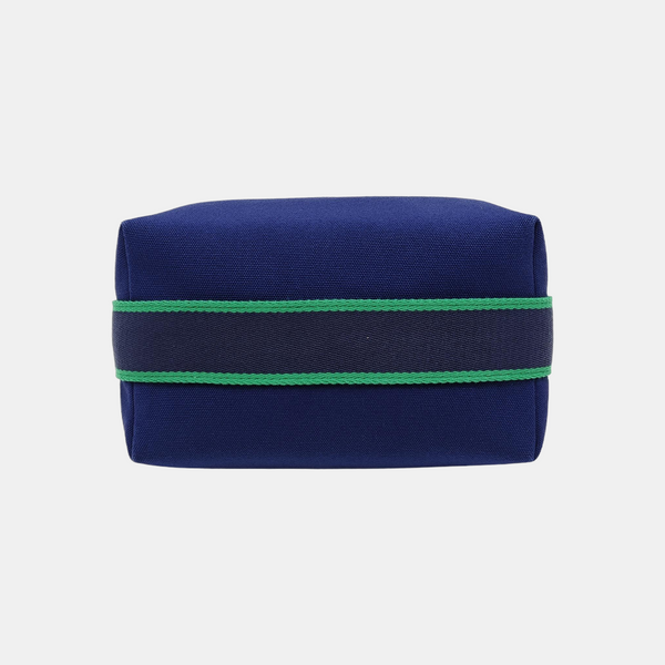 Bride A Brac Small Canvas Blue