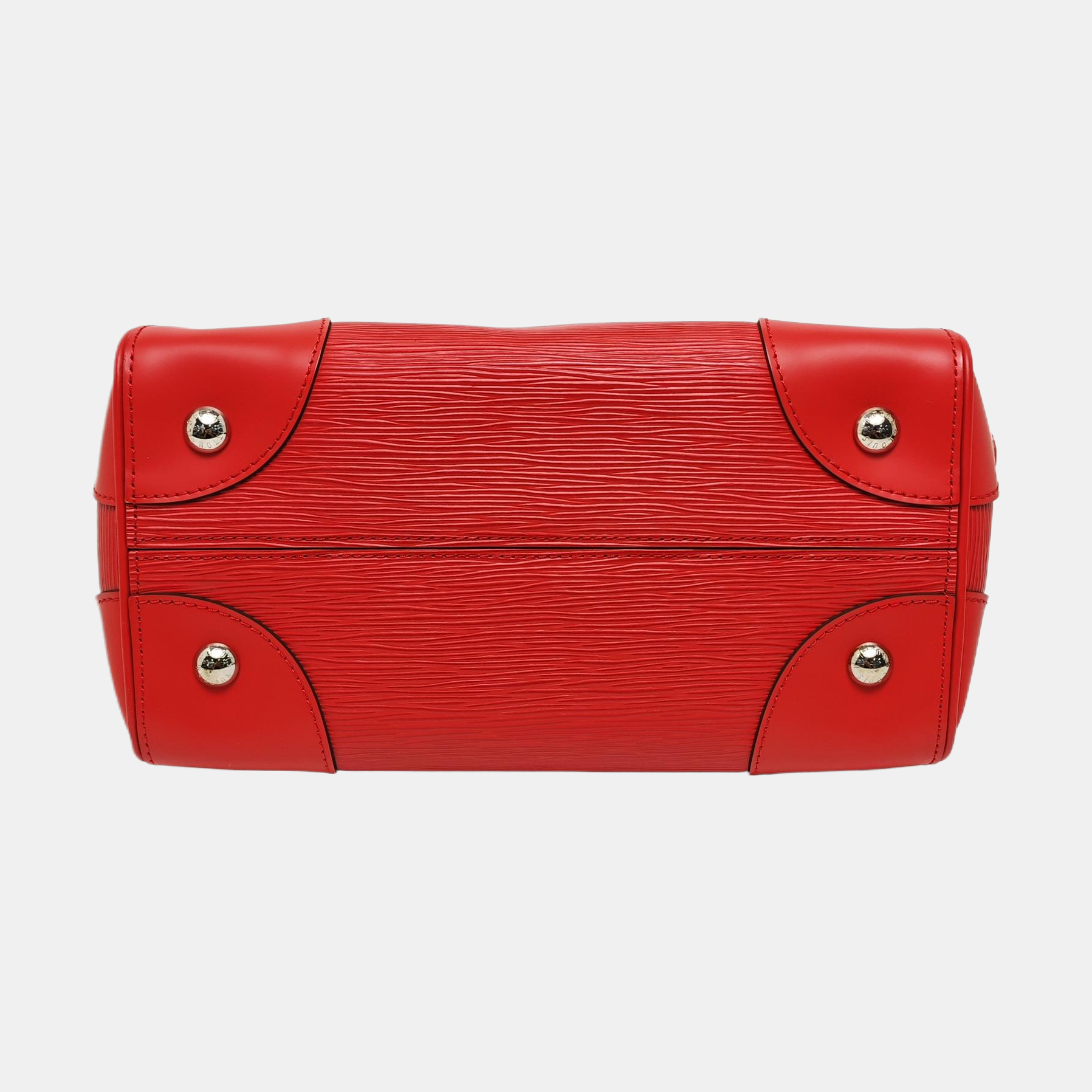 PHENIX MM Epi Red