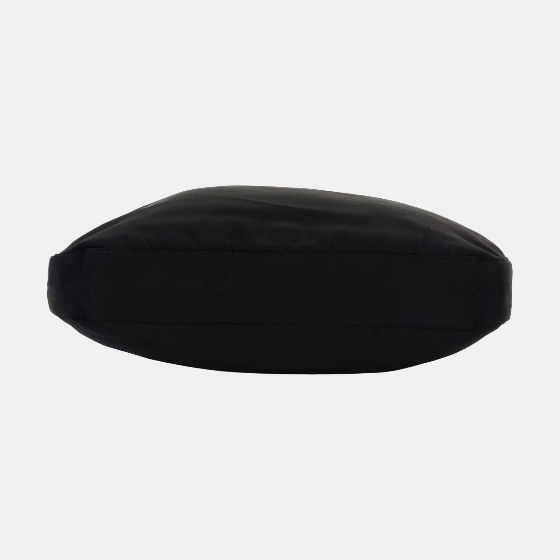Nylon Black