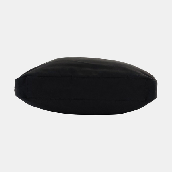 Nylon Black