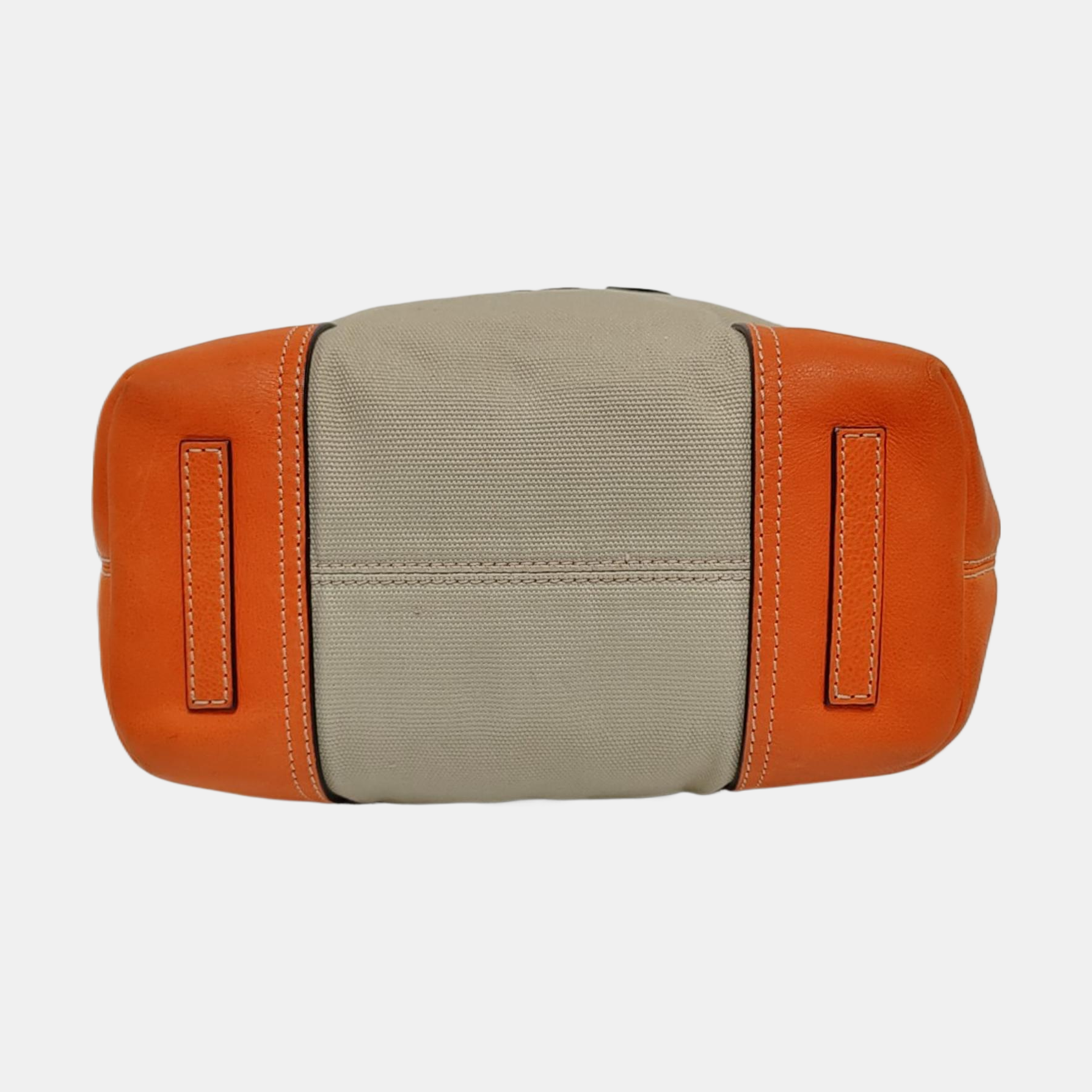 Canvas Beige