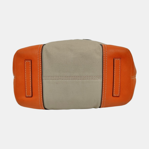 Canvas Beige