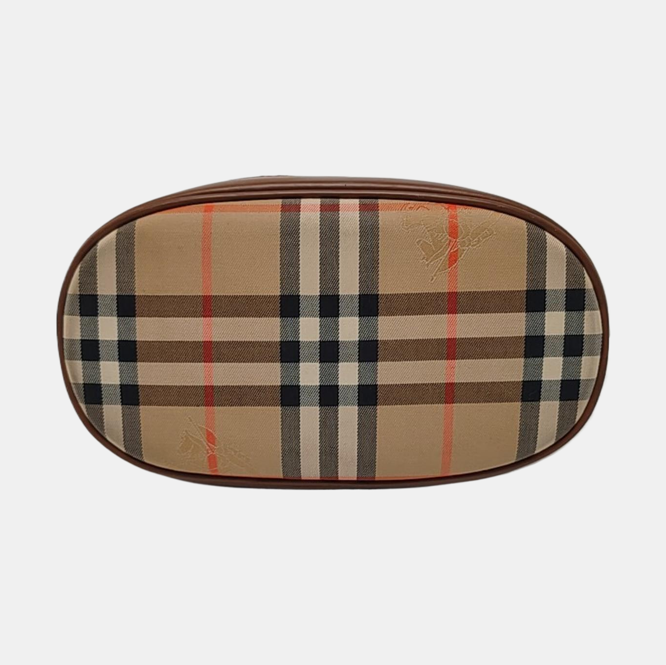 Canvas Beige