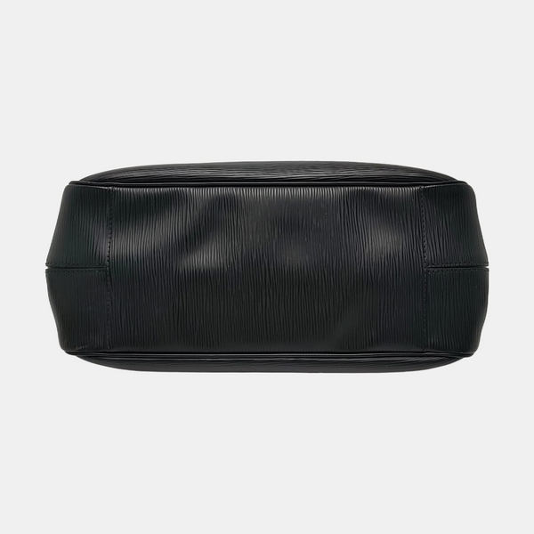 PASSY PM Epi Black
