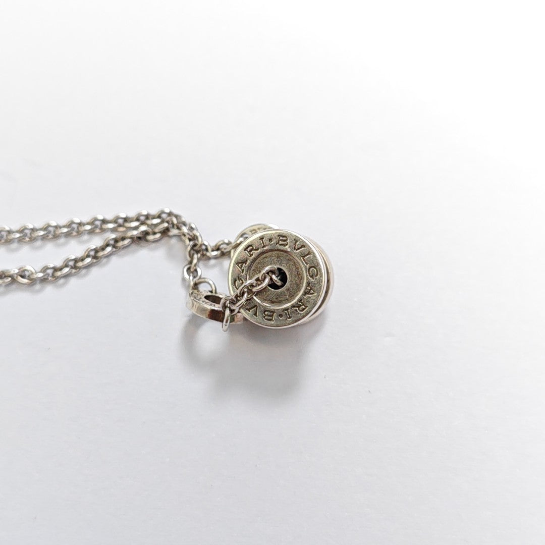 925 Sterling Silver Bracelet