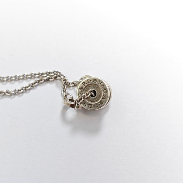 925 Sterling Silver Bracelet