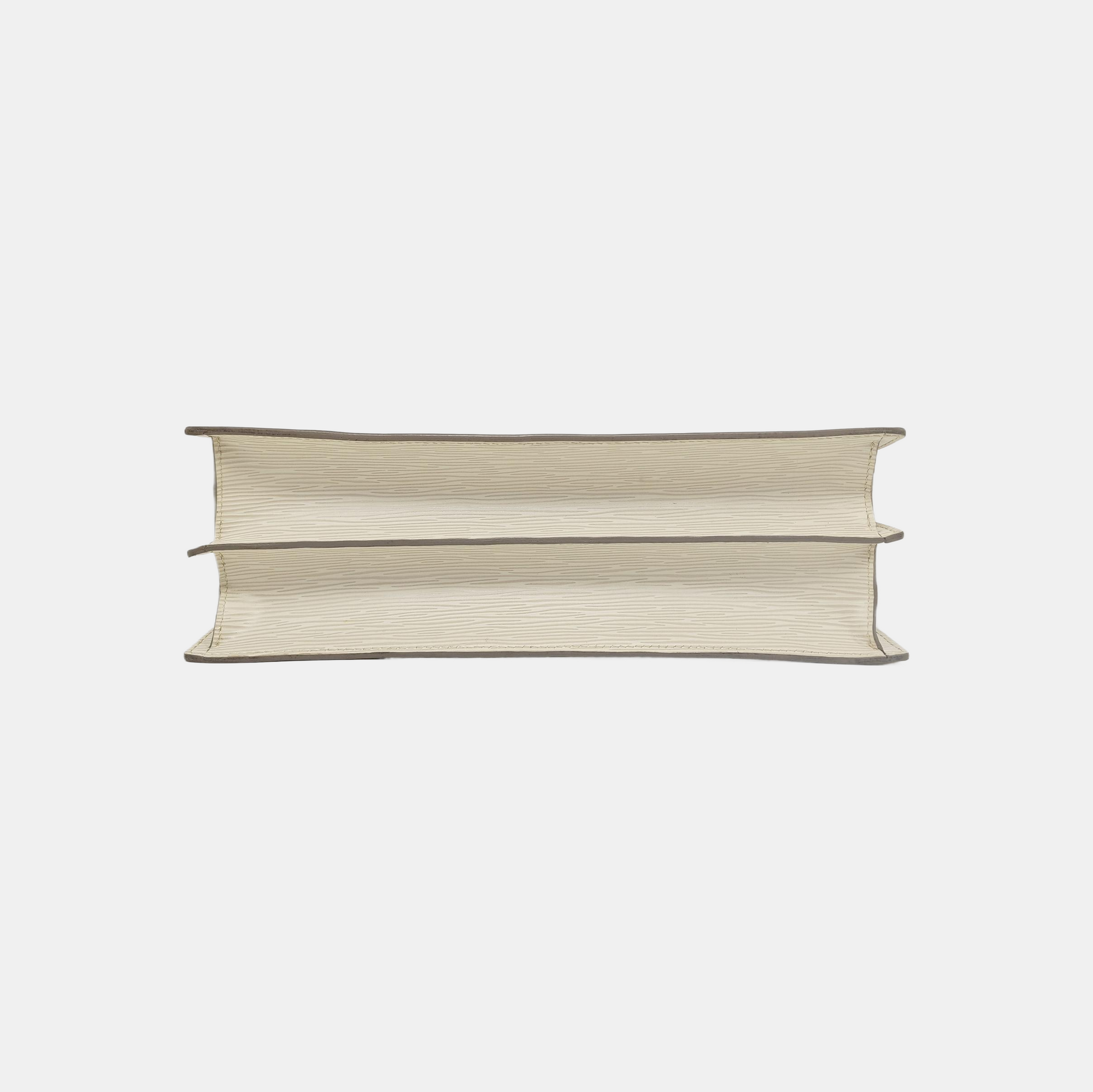 SEVIGNE GM Epi White