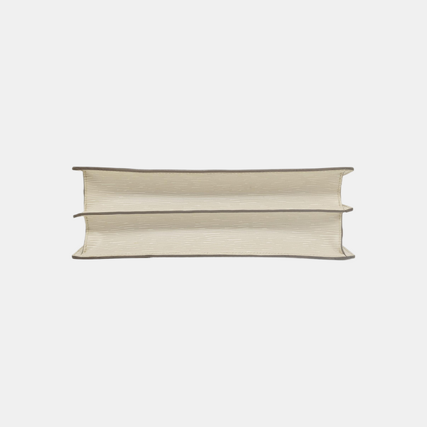 SEVIGNE GM Epi White
