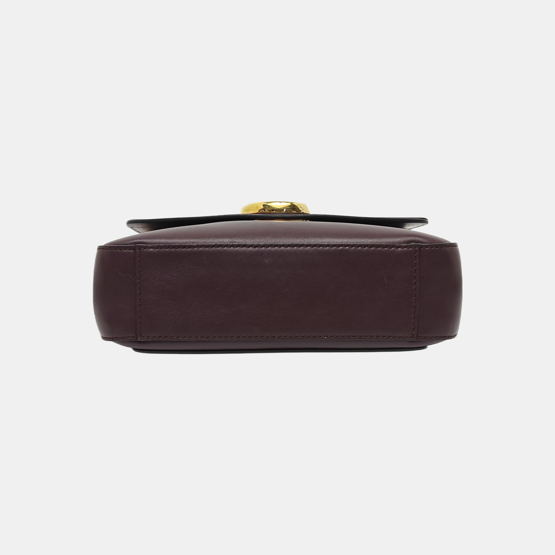 Chloé C Calfskin Multicolor