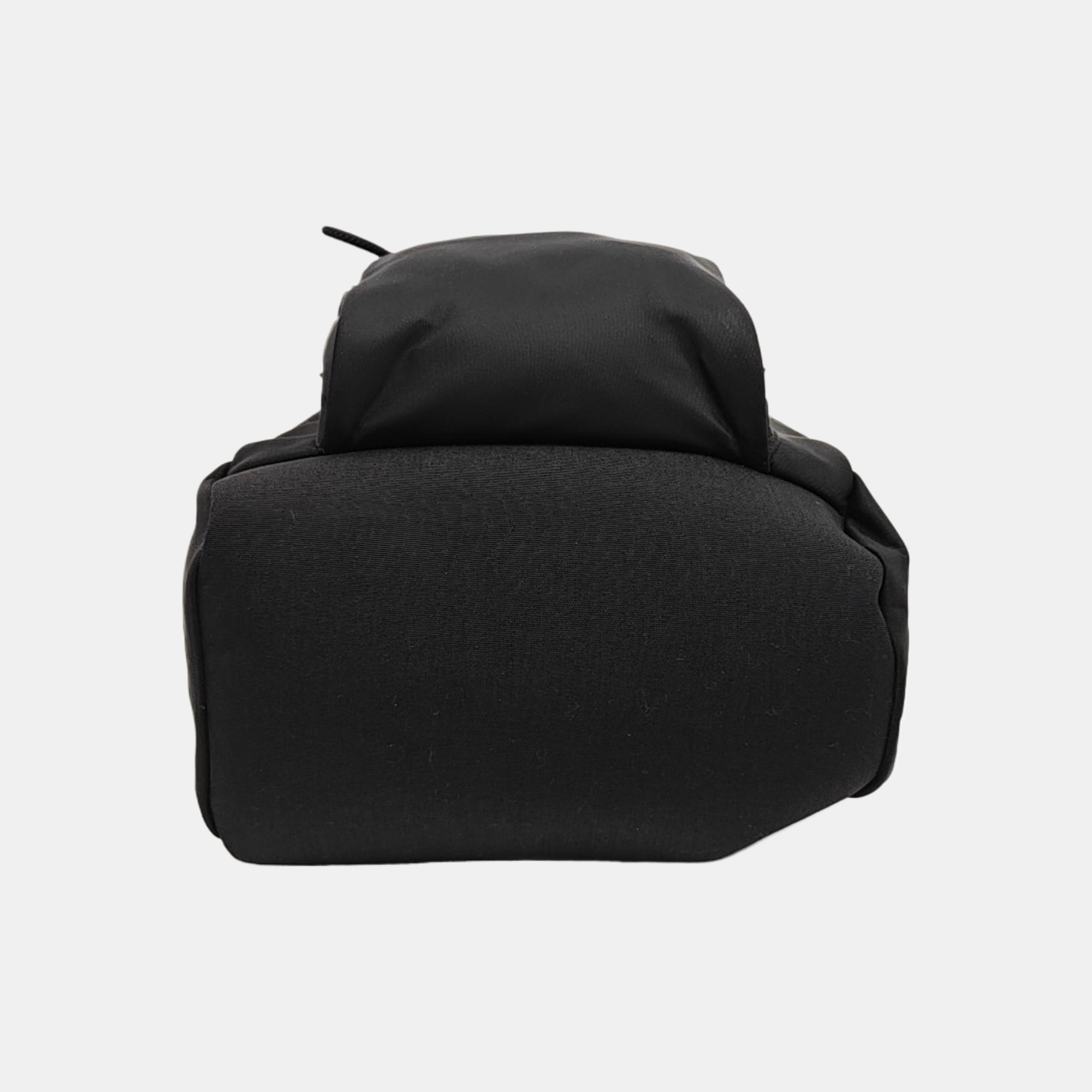 CITY Nylon Black