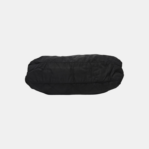 Re-Edition 1995 Chaîne Nylon Black