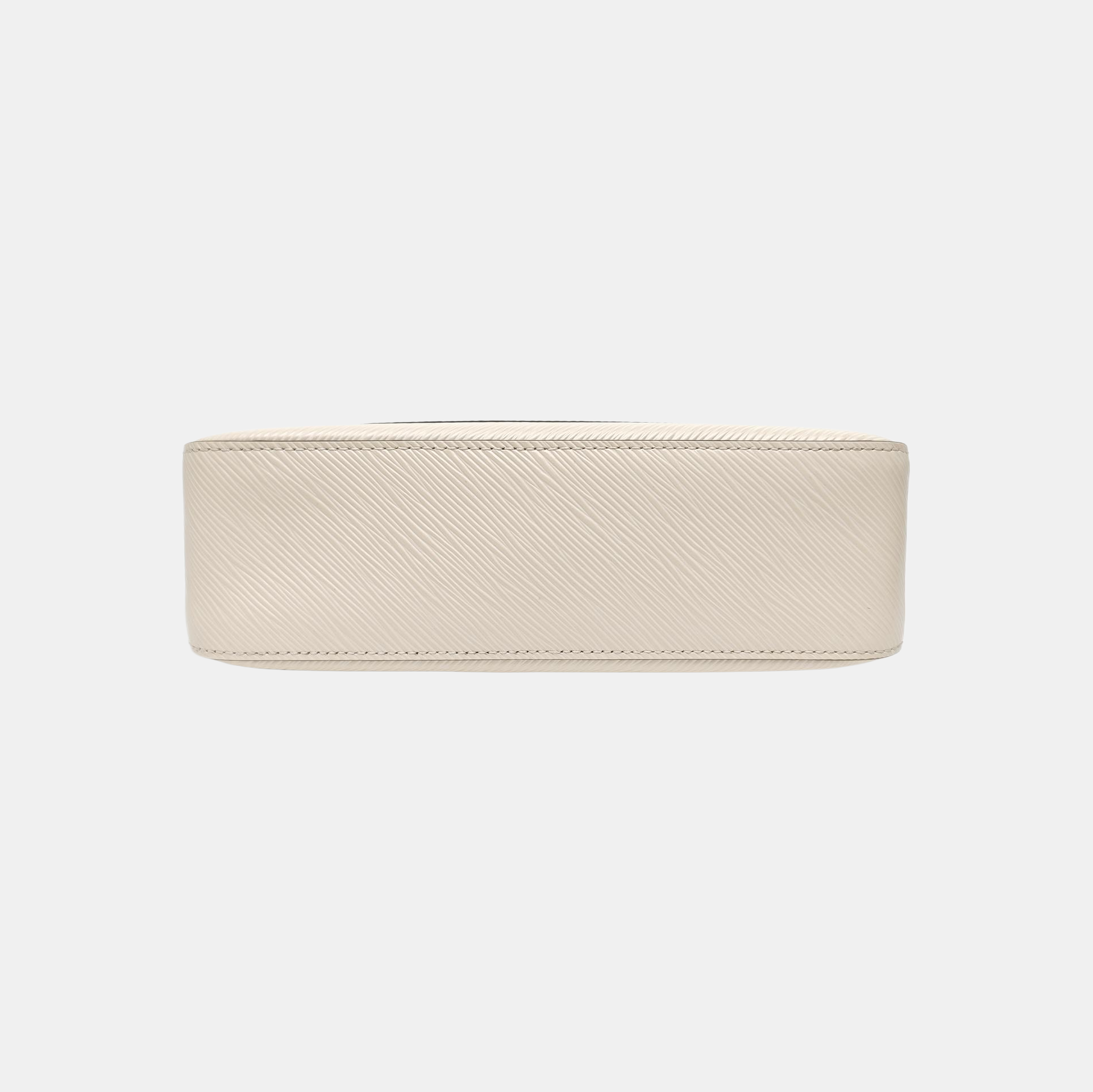 MARELLE Epi White