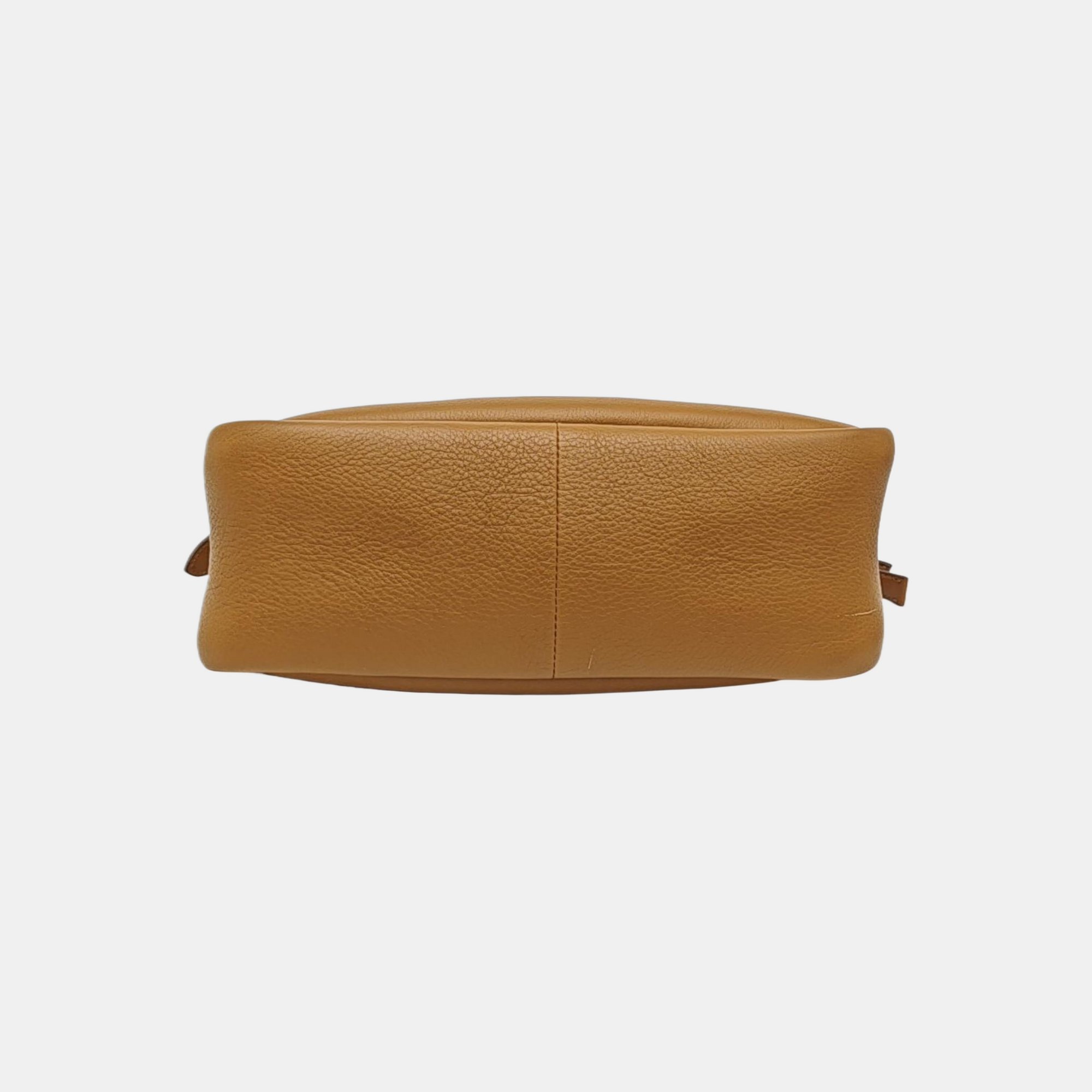 Darling Calfskin Brown