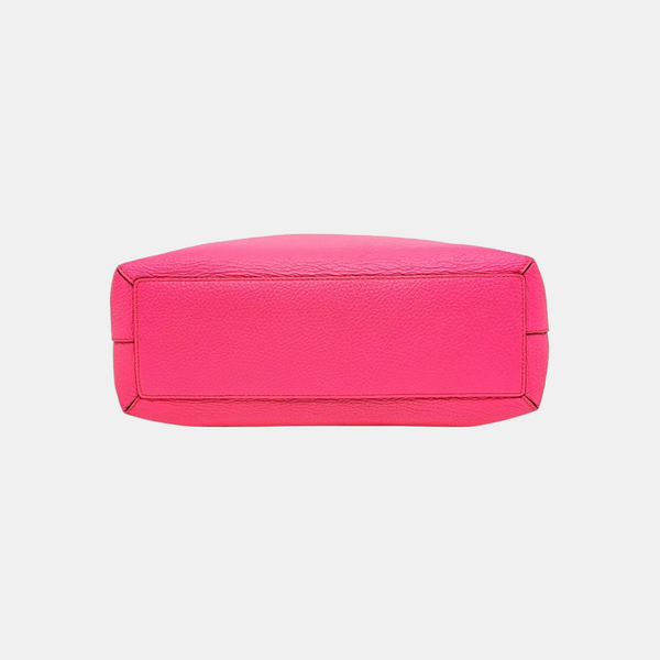 Remington Calfskin Pink