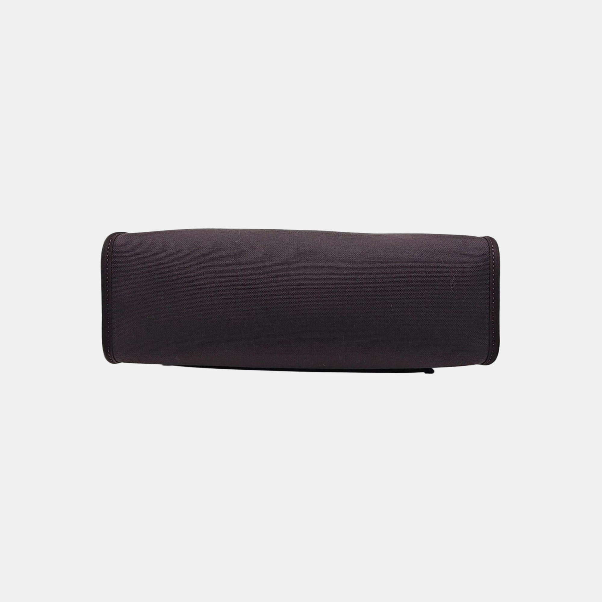 Herbag 31 Canvas Purple