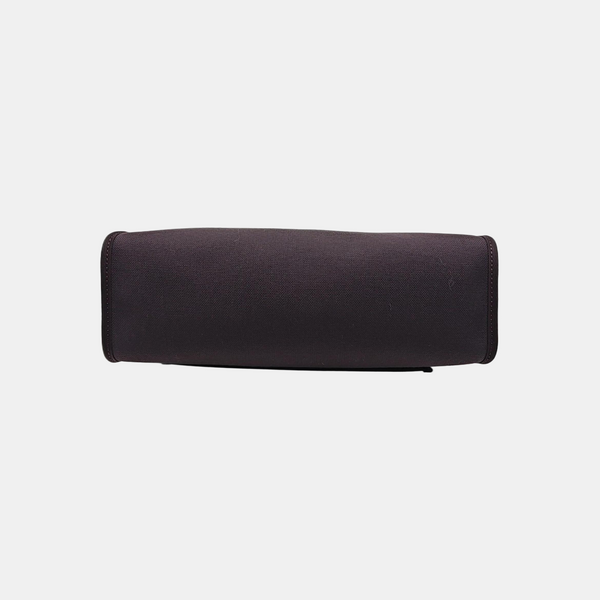 Herbag 31 Canvas Purple