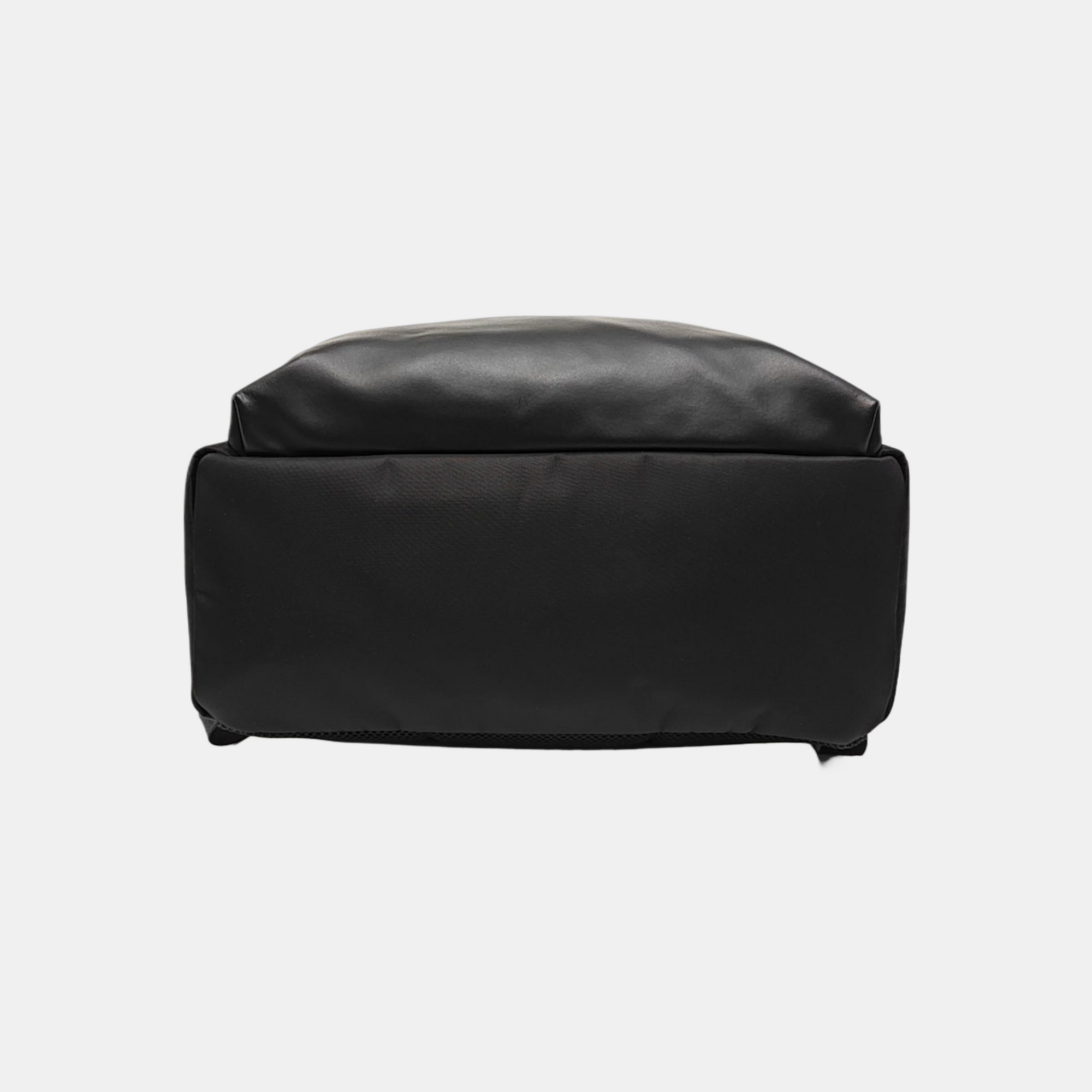 Monster Nylon Black