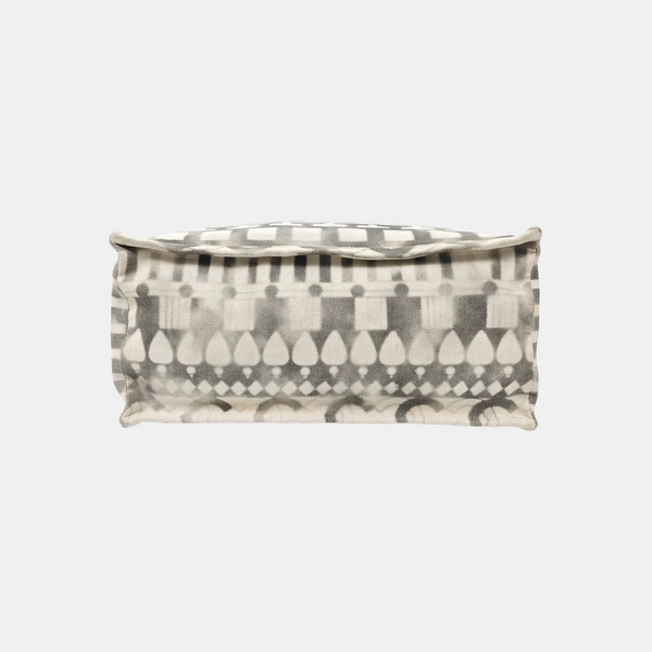 Fabric Beige