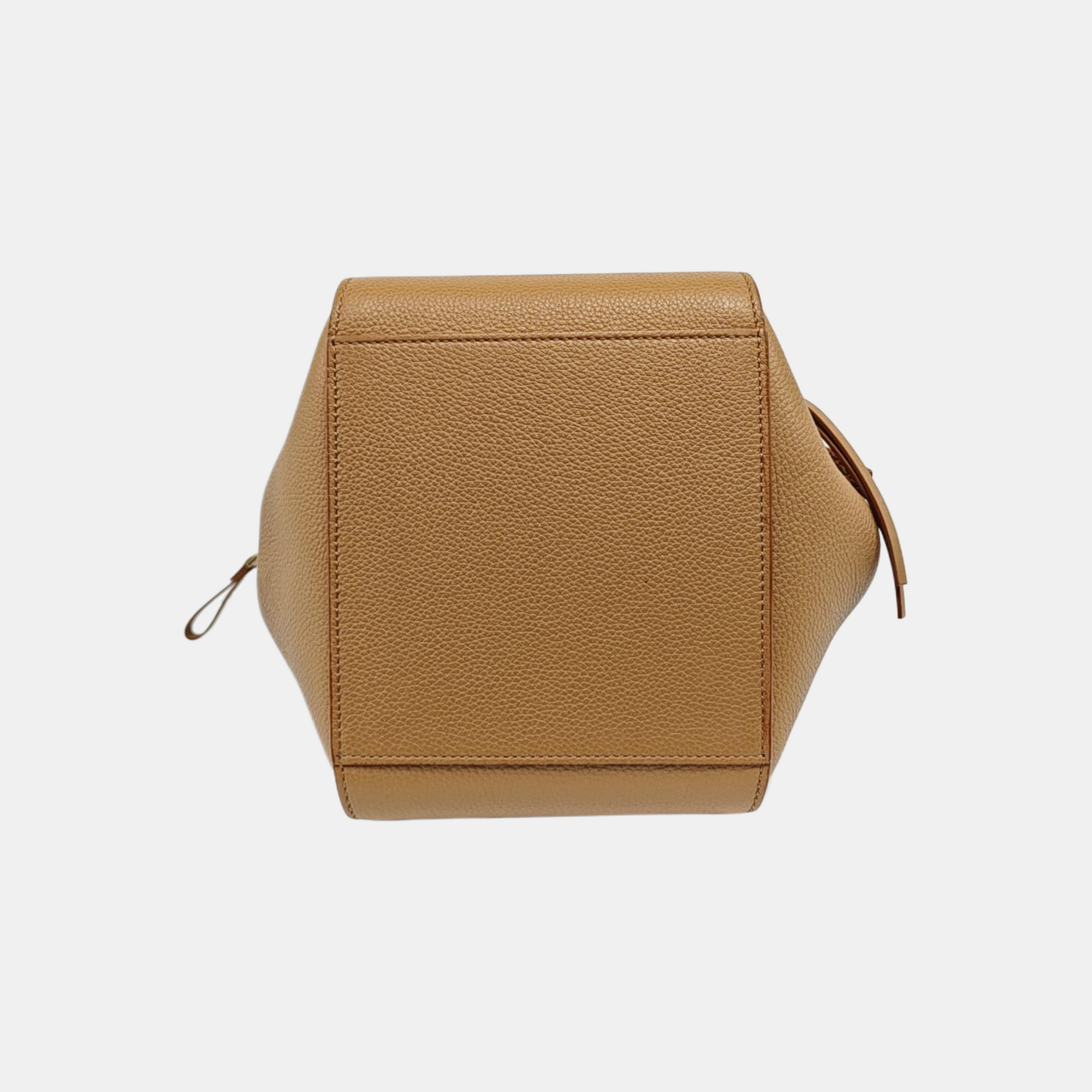 Hammock Calfskin Brown