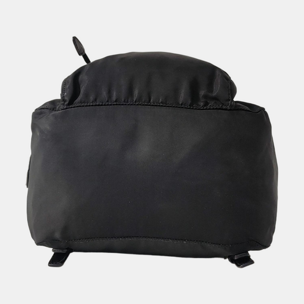 Nylon Black