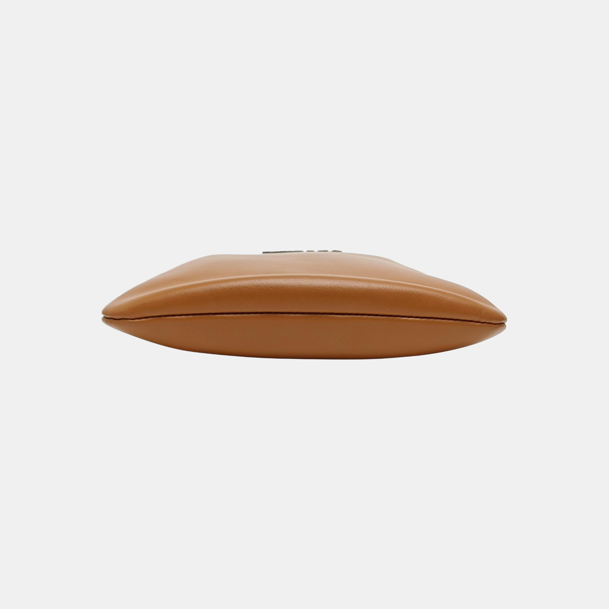 IVY Mini Calfskin Brown