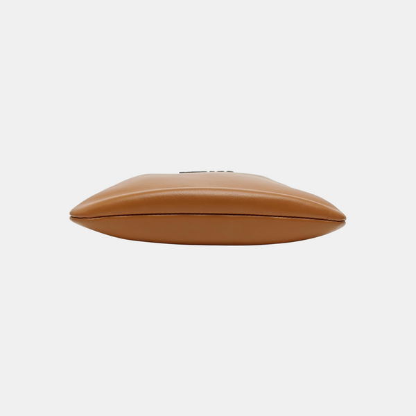 IVY Mini Calfskin Brown