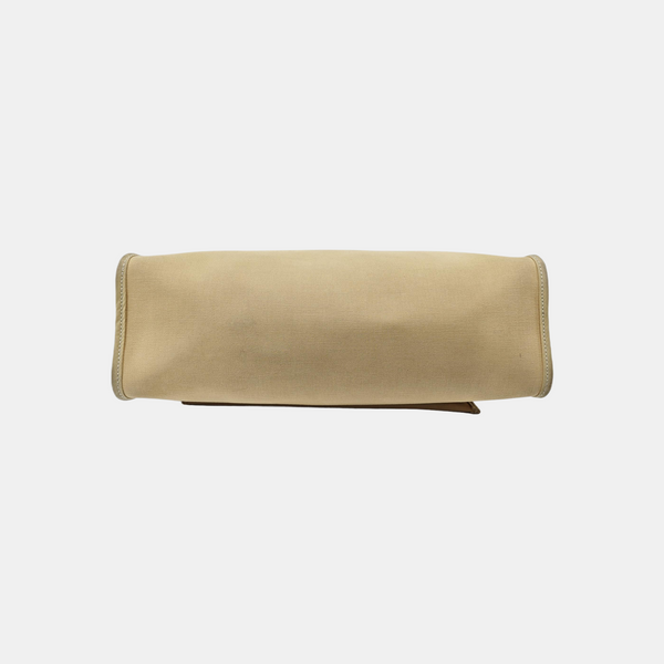 Herbag 31 Canvas Gray