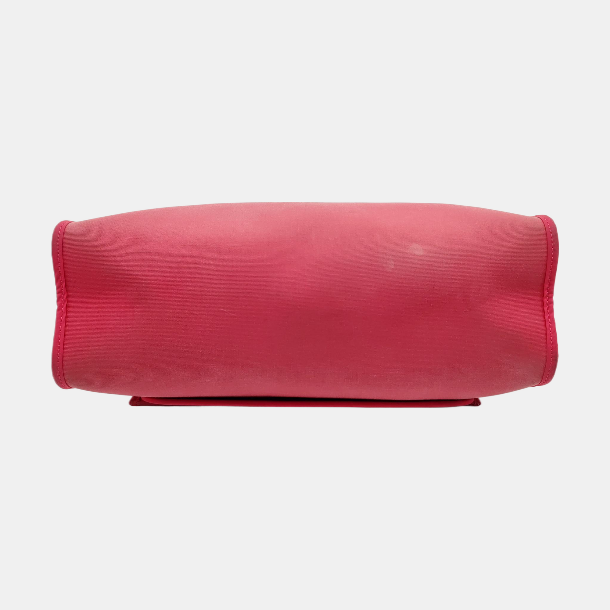 Herbag 31 Canvas Pink